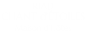 riad chant etoiles